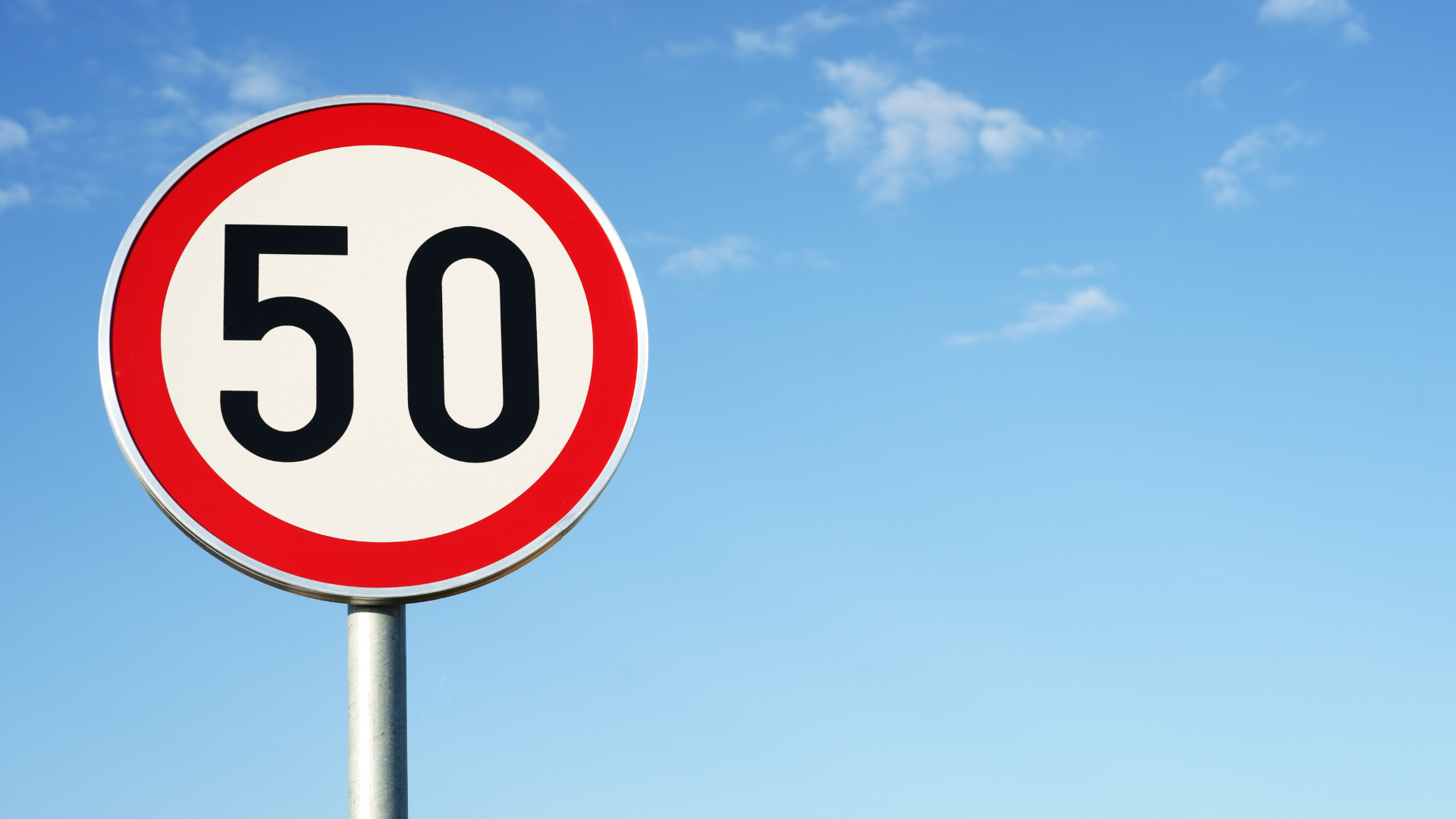 Ce analize merită să faci după 50 de ani