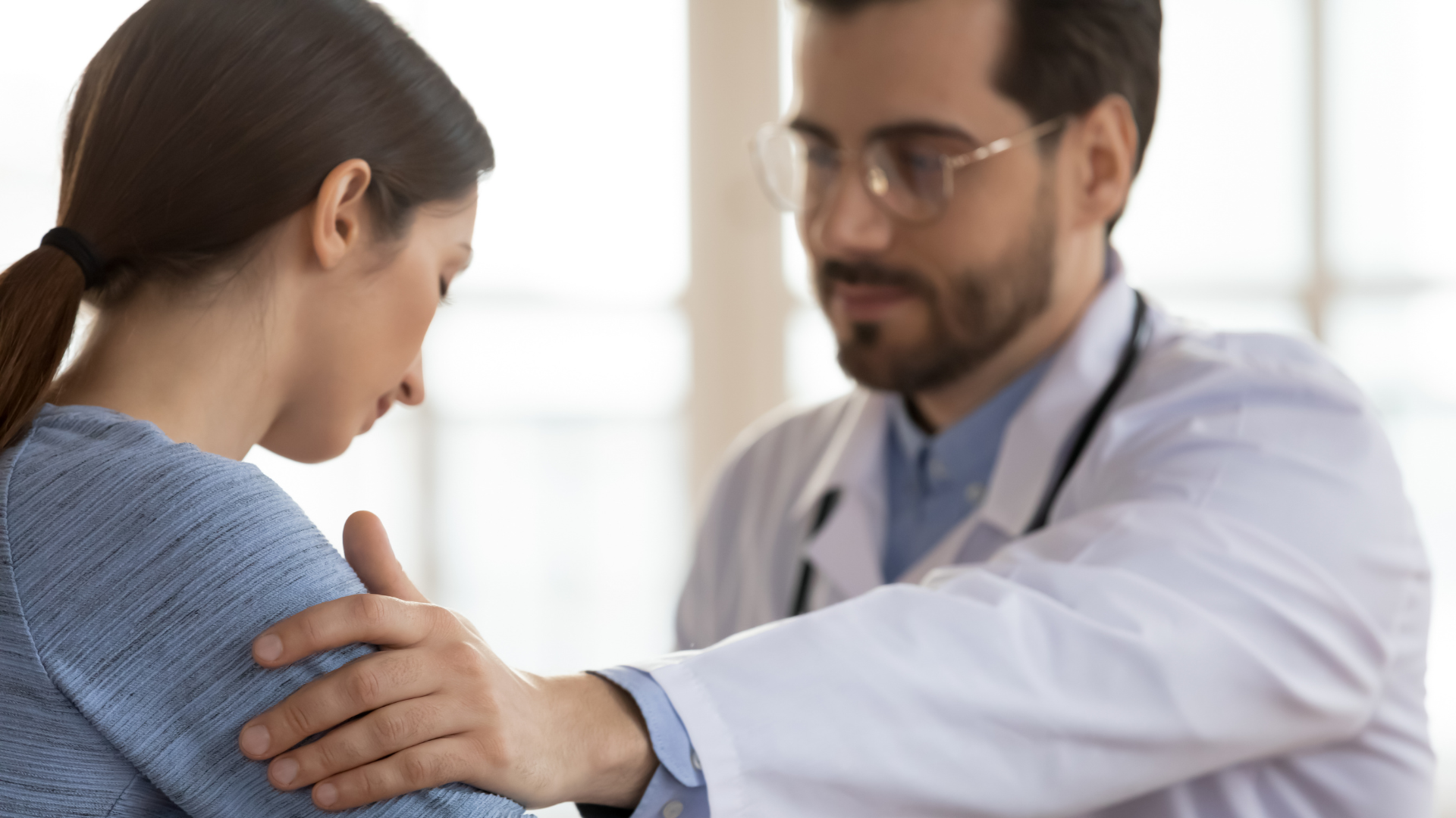 Analize normale, dar risc crescut: cum e posibil